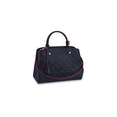 LOUIS VUITTON MONTAIGNE MM M42746 (33*23*15cm)
